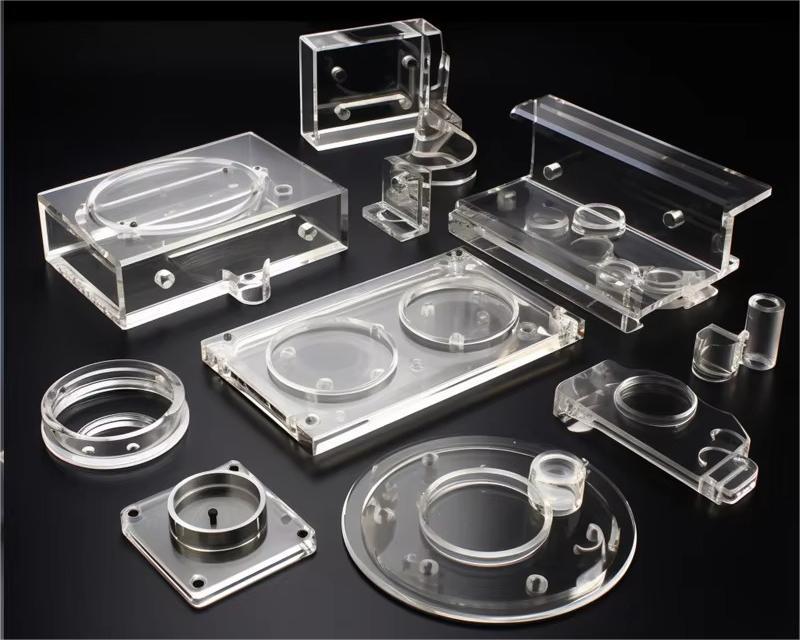 PC part
