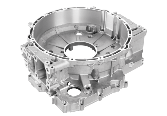 cnc machining parts 2