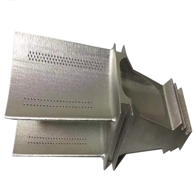 3d printed metal parts 10