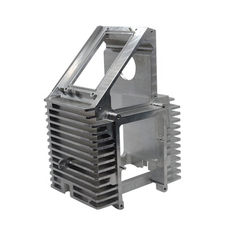 3d printed metal parts 16