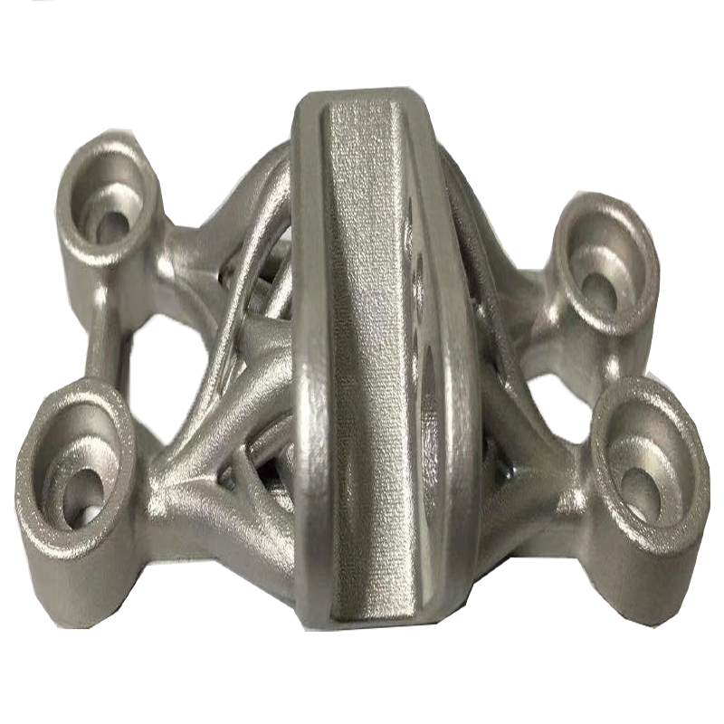3d printed metal parts 7