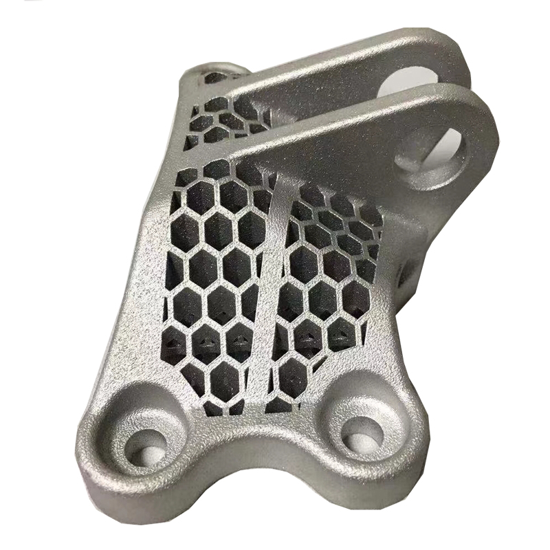 3d printed metal parts 8