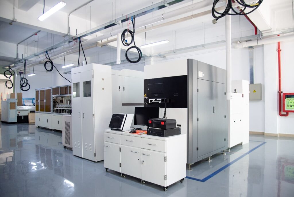 3d printing workshop 3