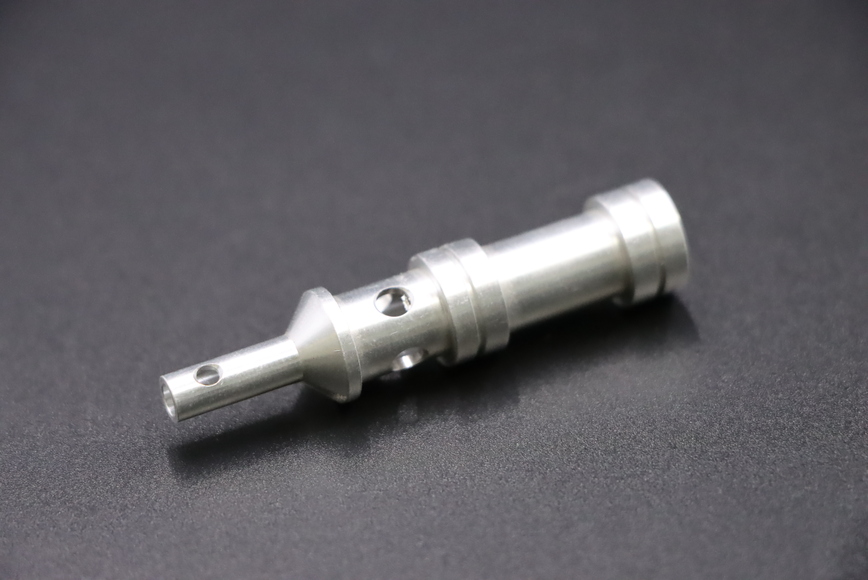 CNC turning parts 15