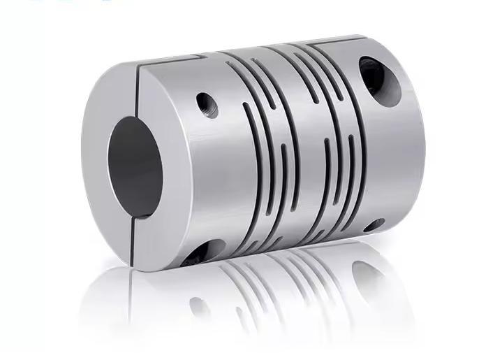 Couplings
