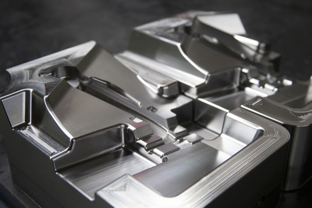 Molds