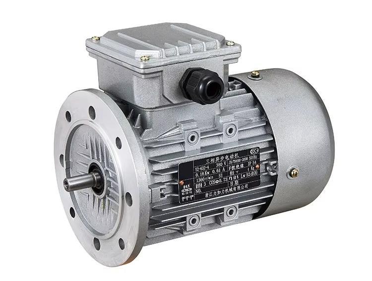 Motors