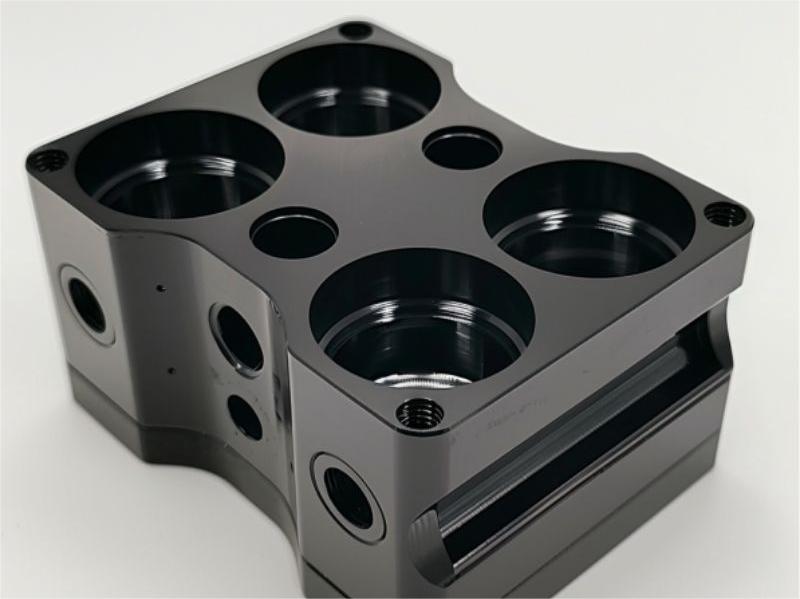 Vapor Smoothing for 3d printing