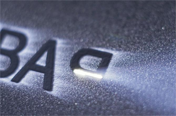 laser marking