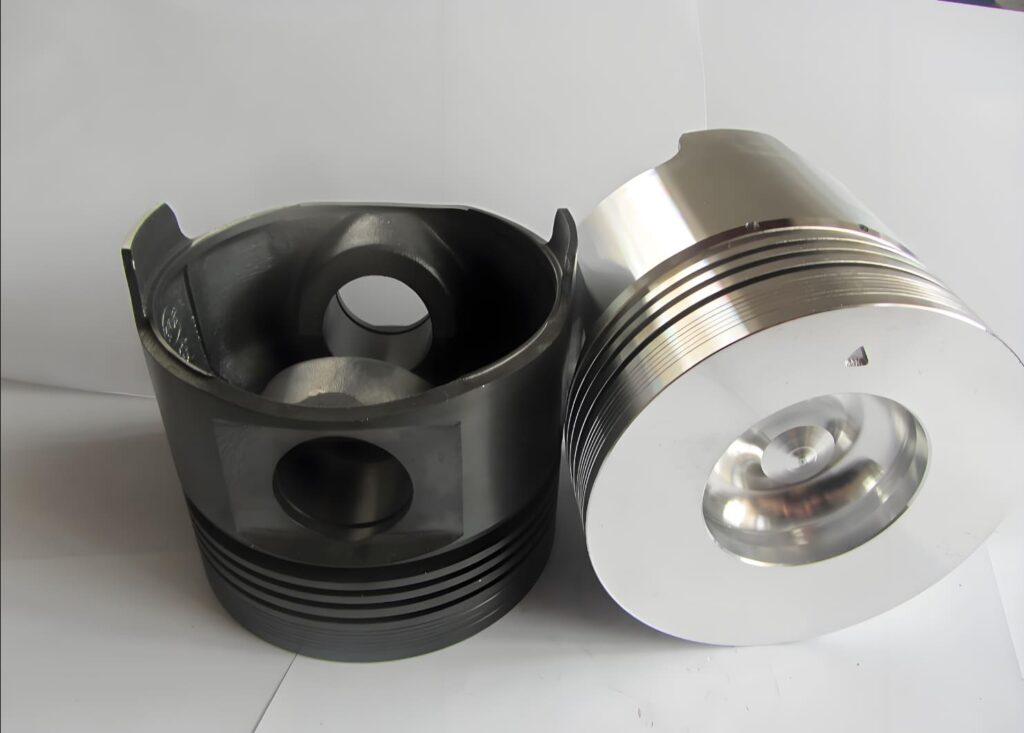 piston part