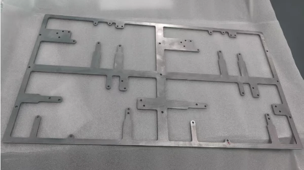 chrome_plated_ss400_bracket