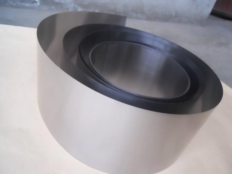 kovar alloy glass seals