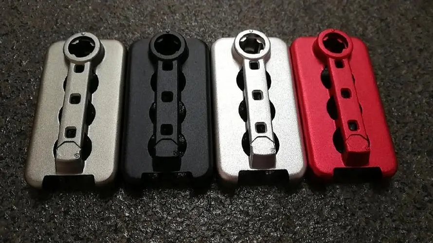 Complete Guide to Aluminum Anodizing Applications and Advantages