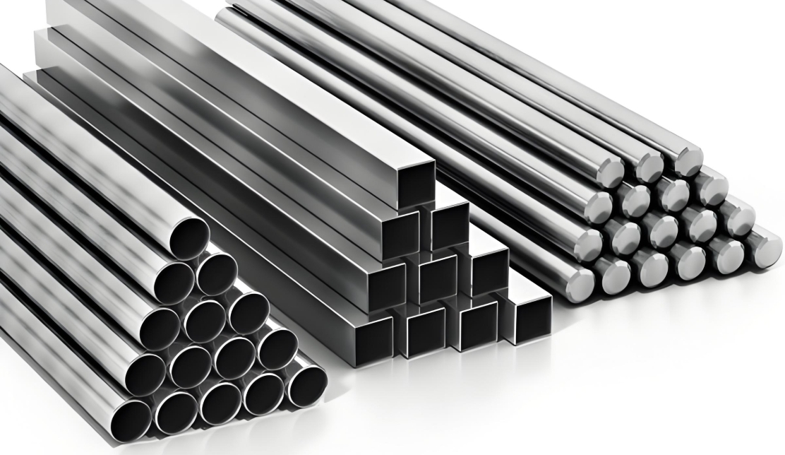 304 Vs 316 Stainless Steel