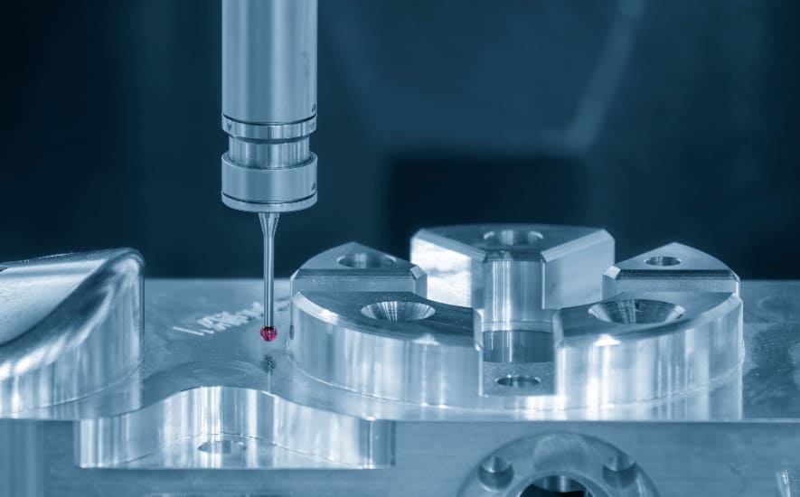 Understanding Tolerance Stacking Methods and Best Practices