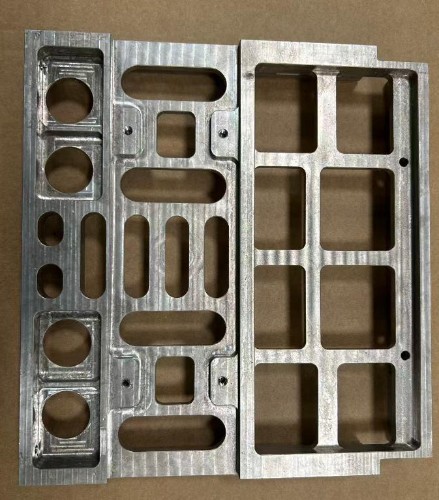 module_side_bracket