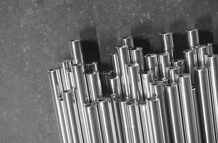 1018 Steel vs 4140 Steel Which One is Best for Your Application