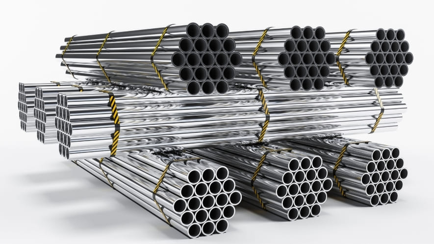1018 vs. 4140 Steel In-depth Comparison