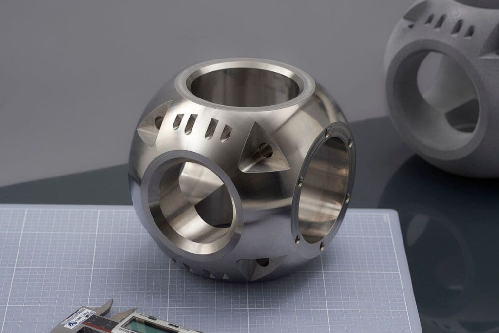 Modeling and Prototyping