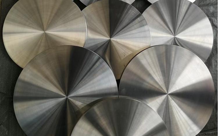 grade 2 vs grade 5 titanium machinability