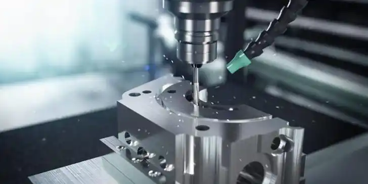 Undercut Machining Types, Tools, and Practical Uses