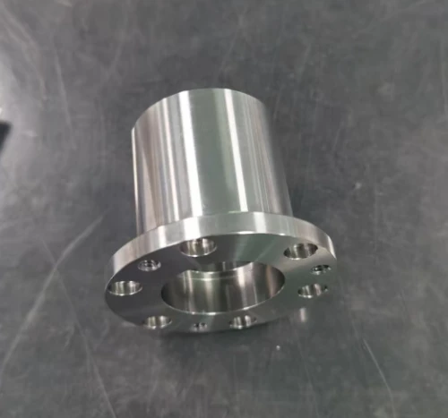 sus316_bearing_sleeve