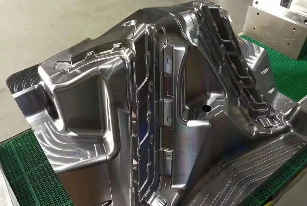 Climb Milling Guide Process, Benefits, Uses, and Best Practices