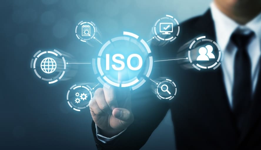 What Is ISO 2768 CNC Machining Tolerance Standards Explained