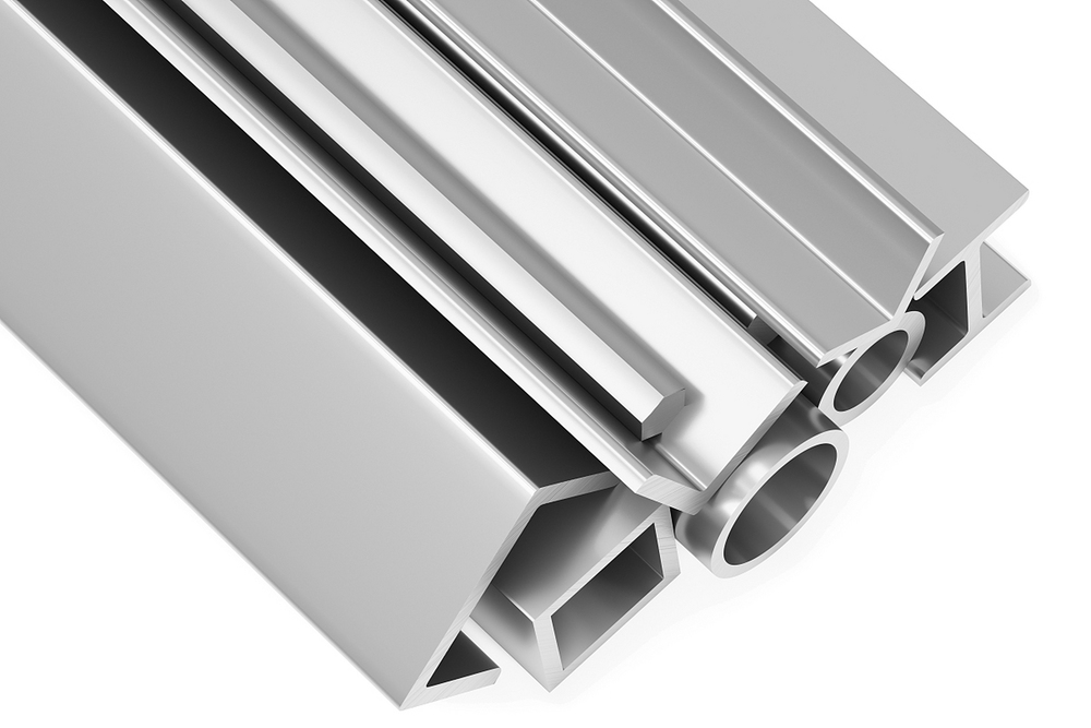 2020 vs 8020 Aluminum A Complete Comparison