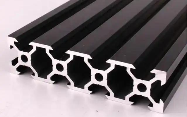 2020 vs 8020 Aluminum – Which is Better？