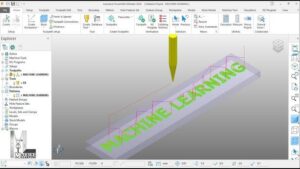 Understanding Cnc Engraving A Complete Guide