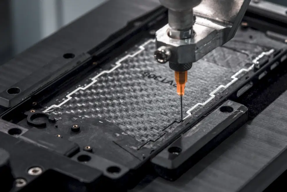 Composite Material Machining Types, Techniques & Best Practices