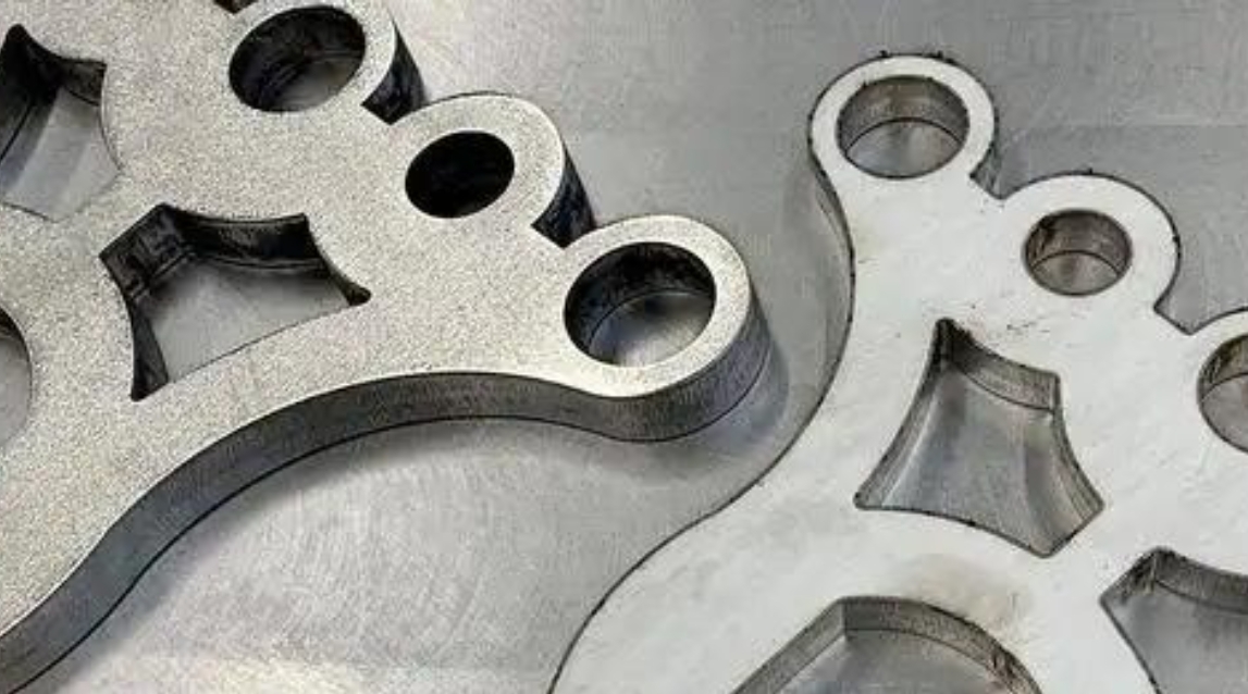 Fillet Machining Types, Techniques, Uses and Their Best Practices