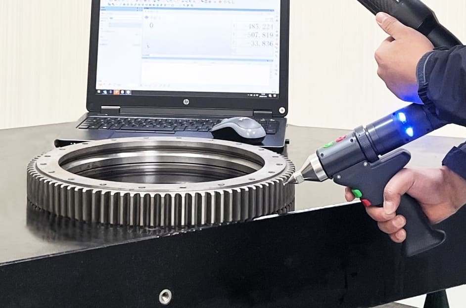 How To Choose The Right Gear Manufacturer In China