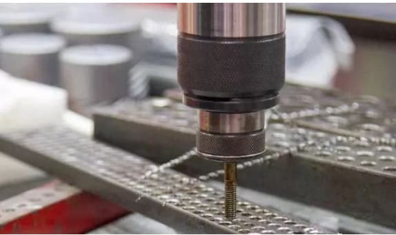 Сексуалдық видео Жуынатын бөлмедегі қыз xxx