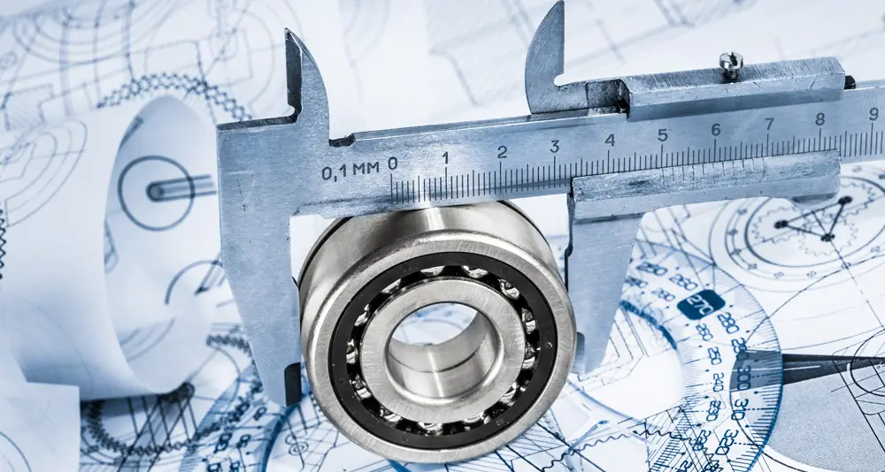 Precision vs Accuracy in Machining A Complete Guide
