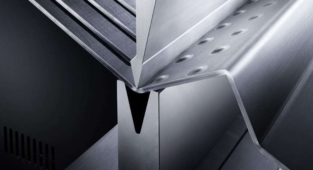 Sheet Metal Hemming Process, Types, Benefits, Uses & Tips