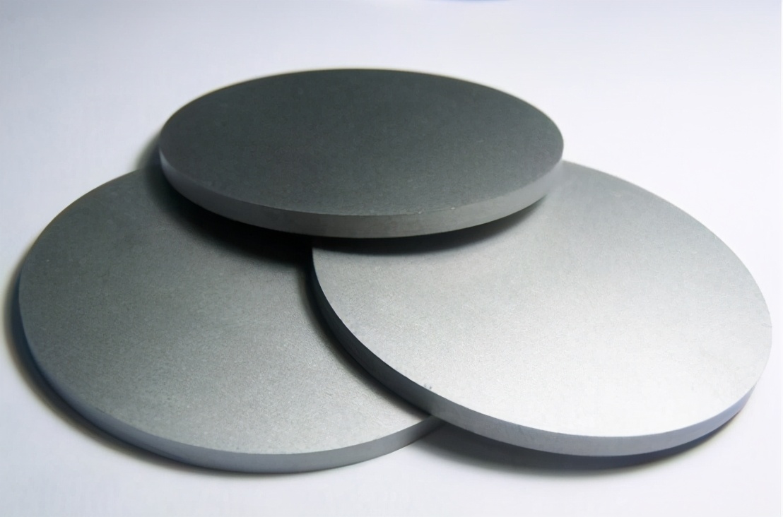 Understanding Molybdenum Machining A Complete Guide