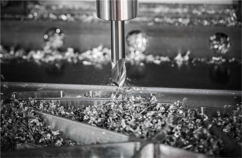 Drilling Vs Tapping What Are The Differences drilling-vs-tapping-what-are-the-differences