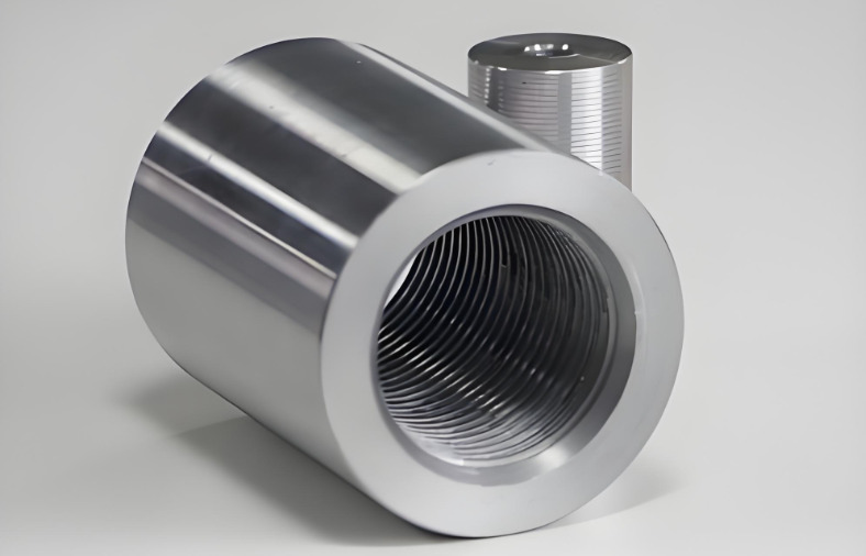 ХХХ секс фирмалары