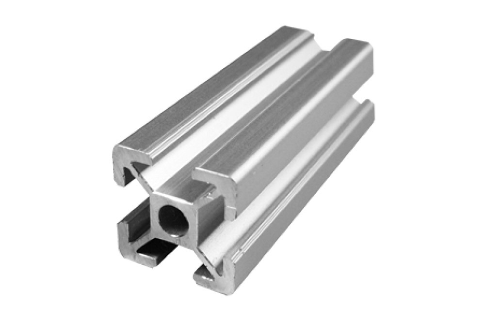 What is 2020 Aluminum？