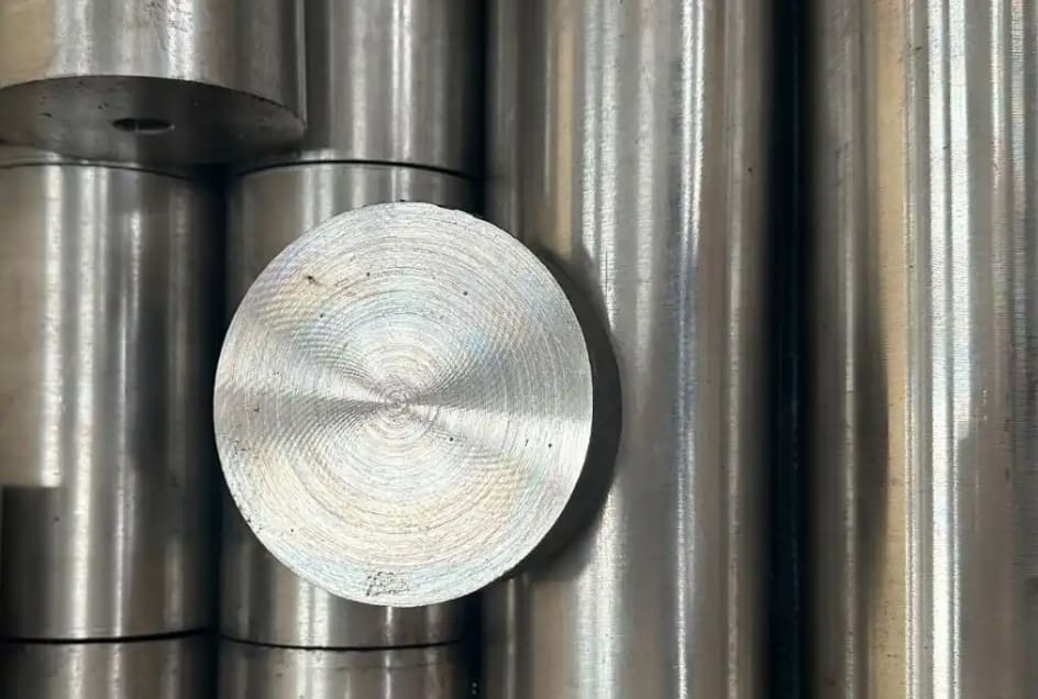 4140 vs 8620 Steel Which Alloy is Best for Your Needs