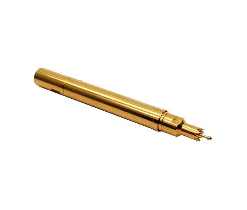 5G High frequency probe