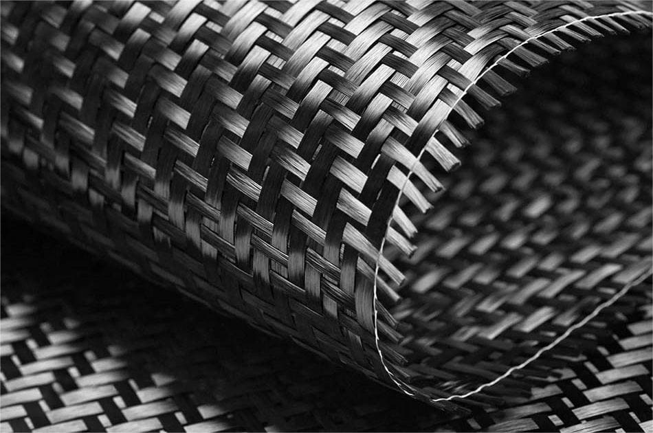 Carbon Fiber