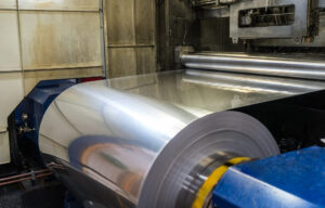 Inconel Machining: Everything You Need to Know
