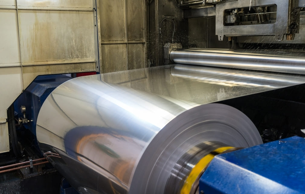Challenges in Machining Inconel