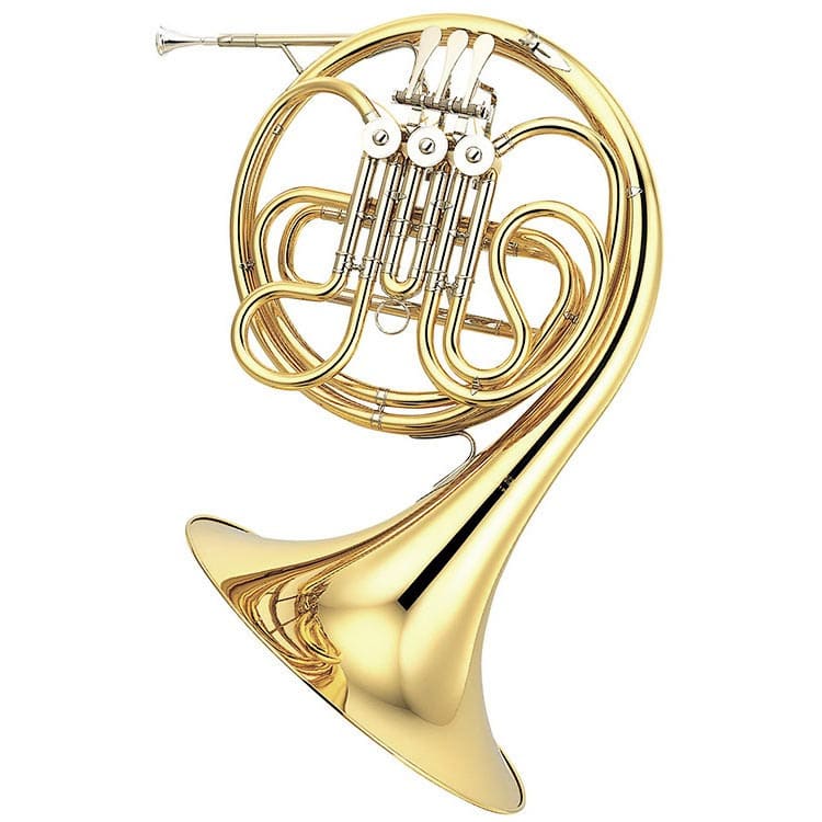 Musical Instruments