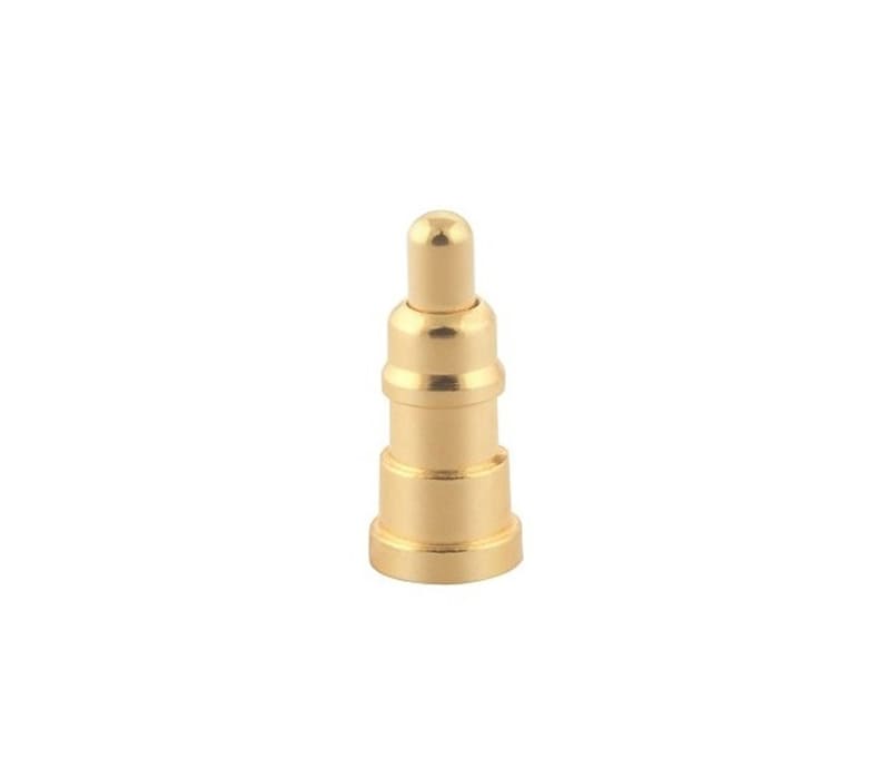 SMT Pogo Pin