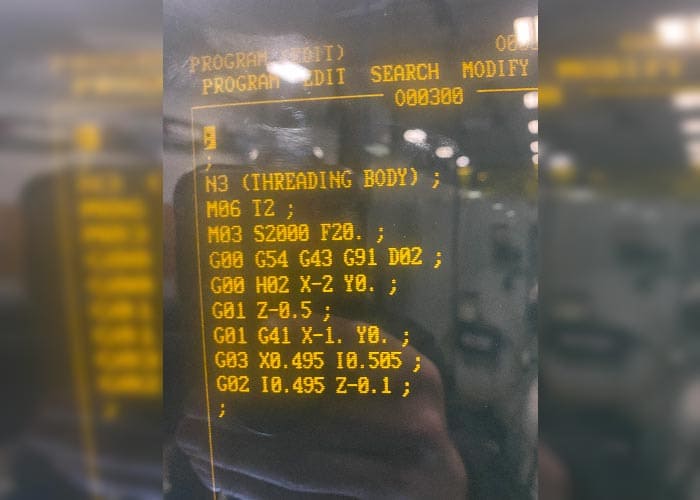 Software Errors