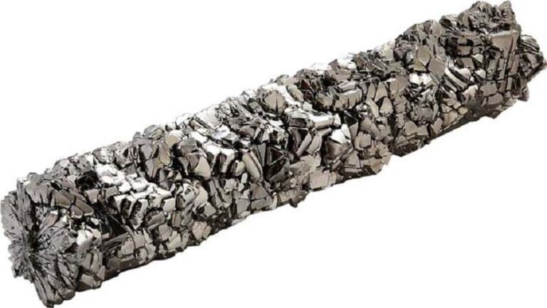 Cost of Titanium Per Pound: Factors, Trends, and Purchasing Tips